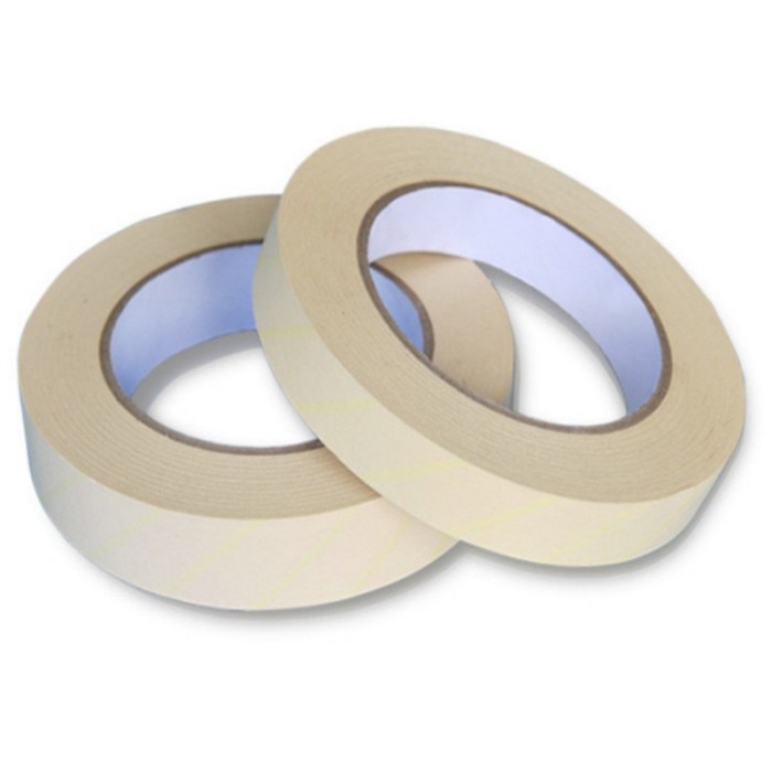 凯朝牌压力蒸汽灭菌指示胶带