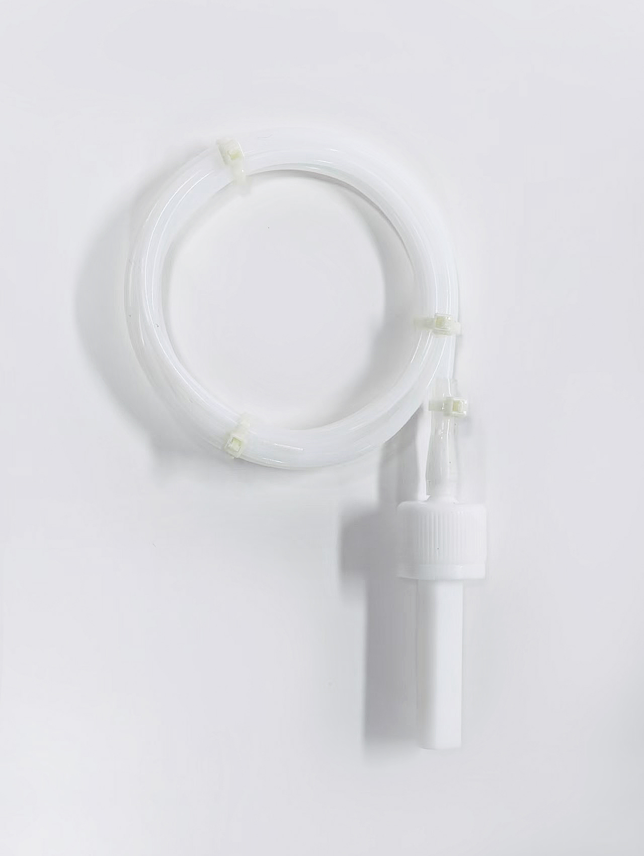 蒸汽pcd，灭菌过程有效性评价装置，PCD装置